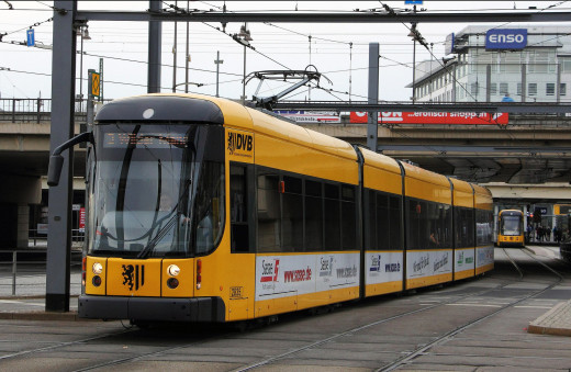 936815 (a): :1997x1301
